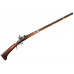 A 12 BORE SPANISH MIQUELET-LOCK SPORTING GUN BY FERNANDO MURUA, EIBAR, CIRCA 1790-1800