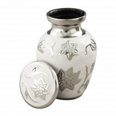 Урна для праха