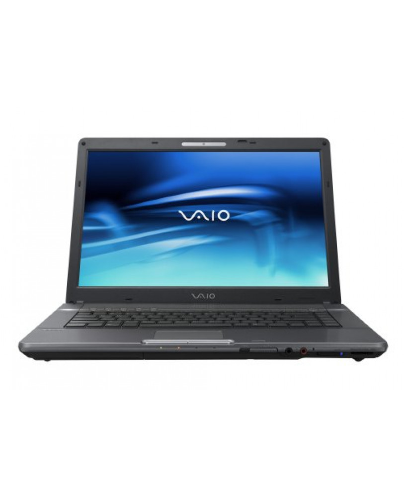 Sony VAIO Sony VAIO